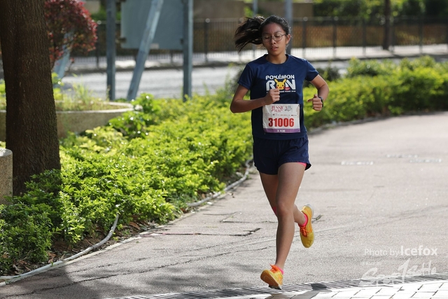 Jassica Run (96)