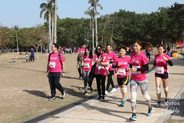 Jassica Run (124)