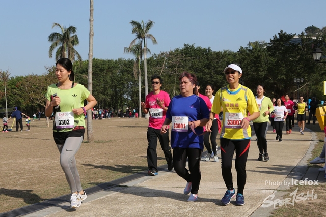 Jassica Run (128)