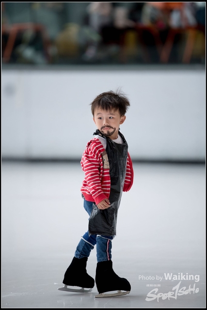 2018-04-07 ISI Skating 0001