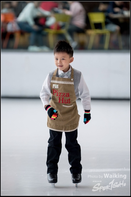 2018-04-07 ISI Skating 0002