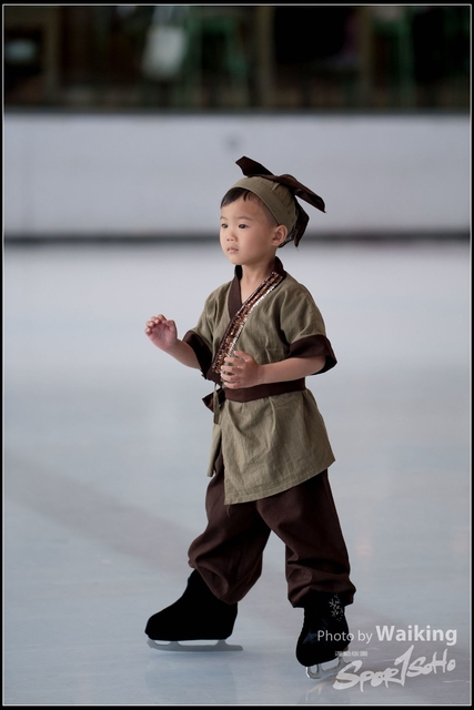 2018-04-07 ISI Skating 0003