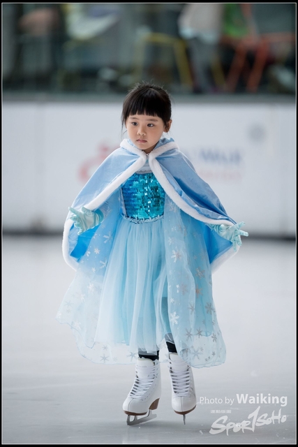 2018-04-07 ISI Skating 0006
