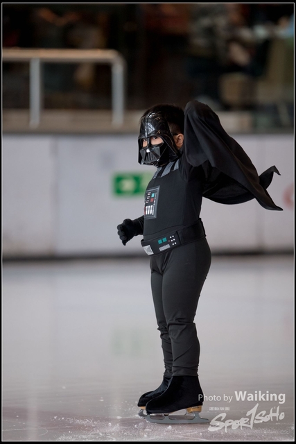 2018-04-07 ISI Skating 0007