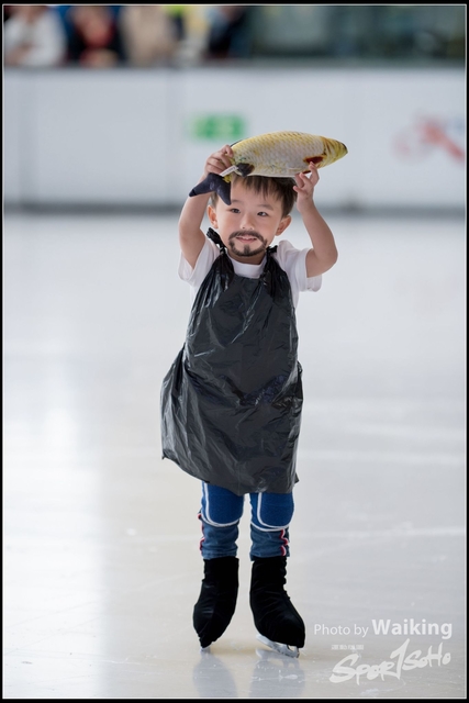 2018-04-07 ISI Skating 0009