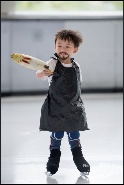 2018-04-07 ISI Skating 0010