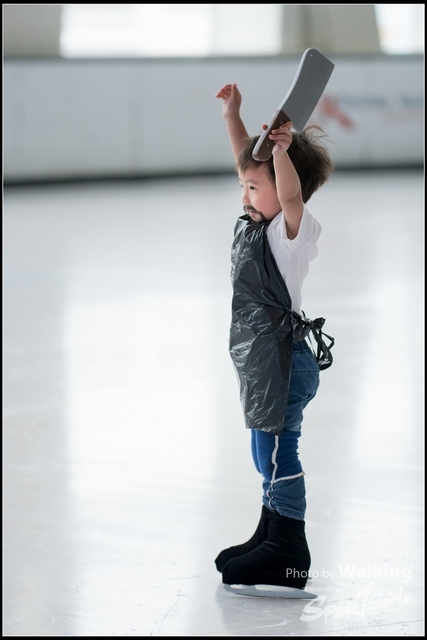 2018-04-07 ISI Skating 0011