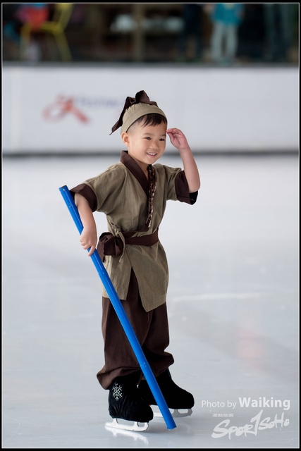 2018-04-07 ISI Skating 0014