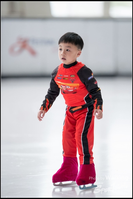 2018-04-07 ISI Skating 0017