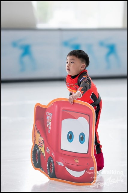 2018-04-07 ISI Skating 0019