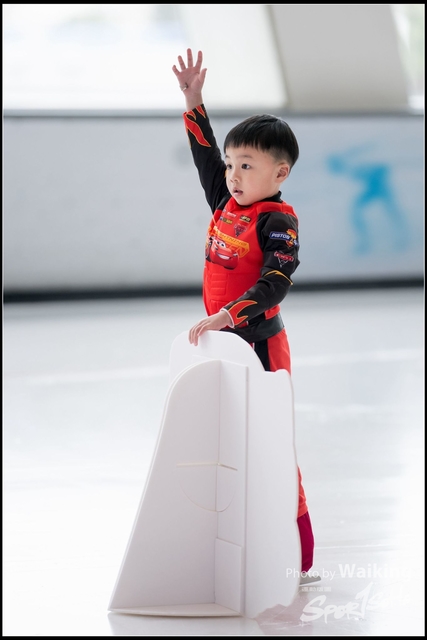 2018-04-07 ISI Skating 0020