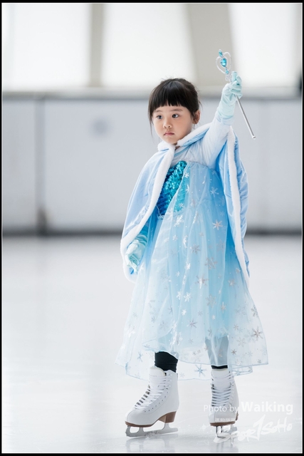 2018-04-07 ISI Skating 0025