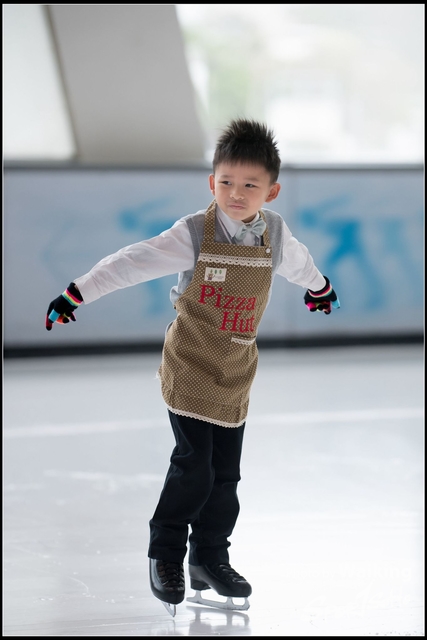 2018-04-07 ISI Skating 0030