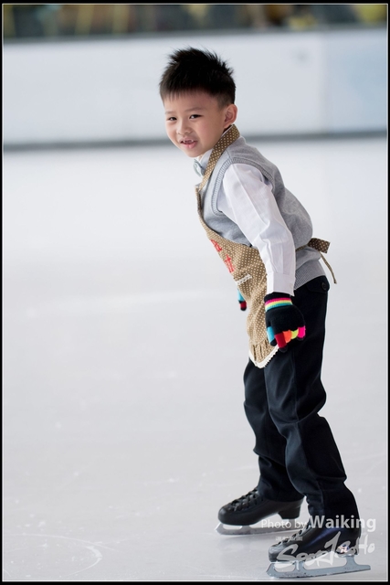 2018-04-07 ISI Skating 0031