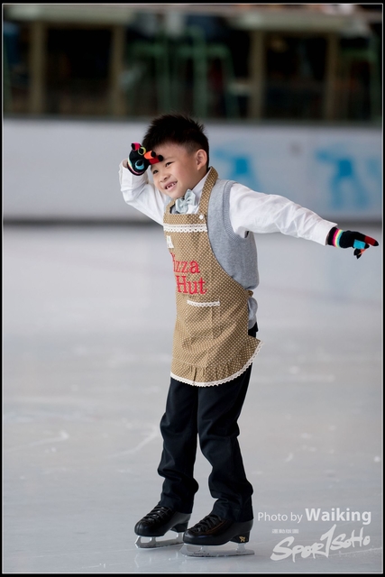 2018-04-07 ISI Skating 0032