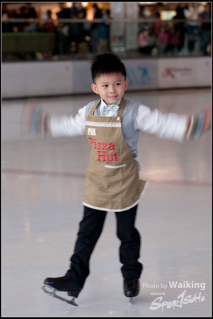2018-04-07 ISI Skating 0033