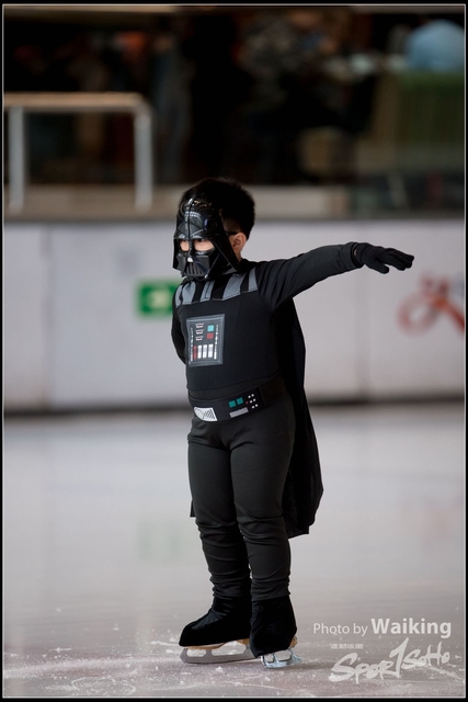 2018-04-07 ISI Skating 0034