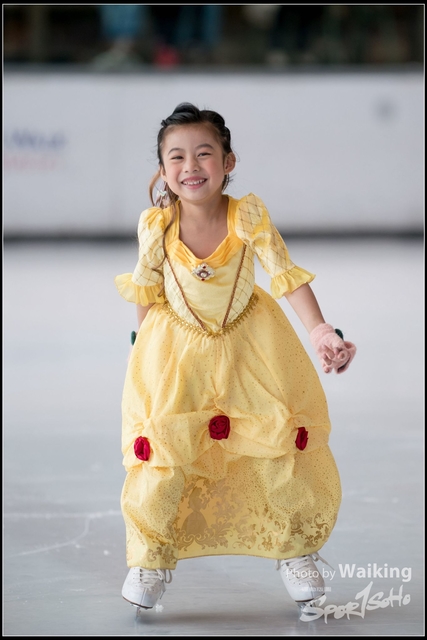 2018-04-07 ISI Skating 0039