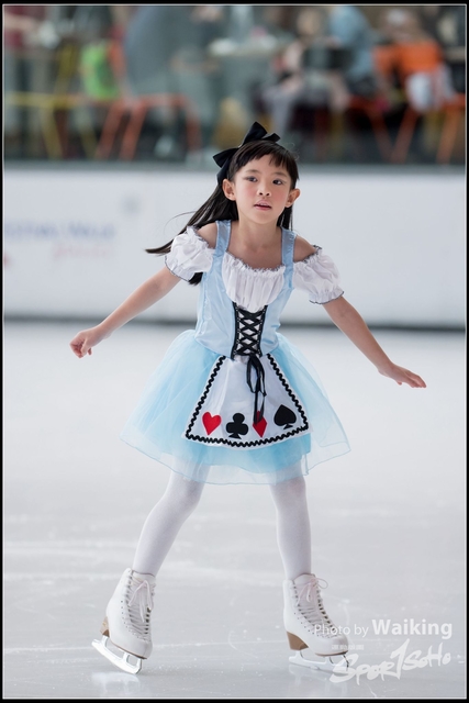 2018-04-07 ISI Skating 0040