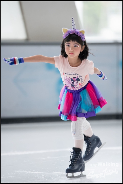 2018-04-07 ISI Skating 0041