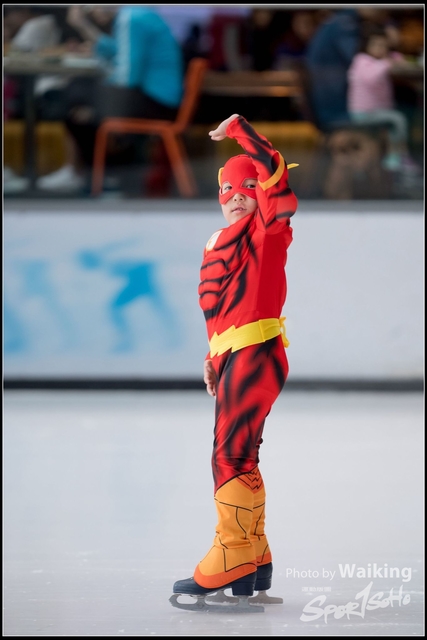 2018-04-07 ISI Skating 0048