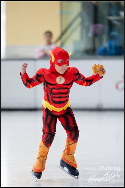2018-04-07 ISI Skating 0051