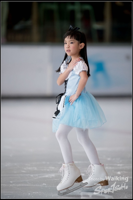 2018-04-07 ISI Skating 0052
