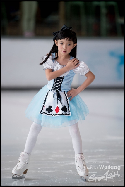 2018-04-07 ISI Skating 0053