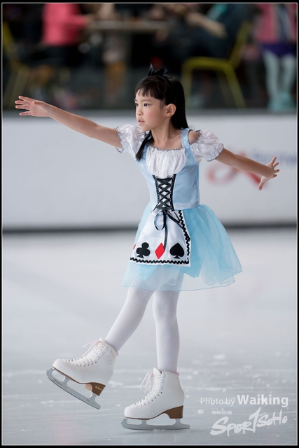 2018-04-07 ISI Skating 0054