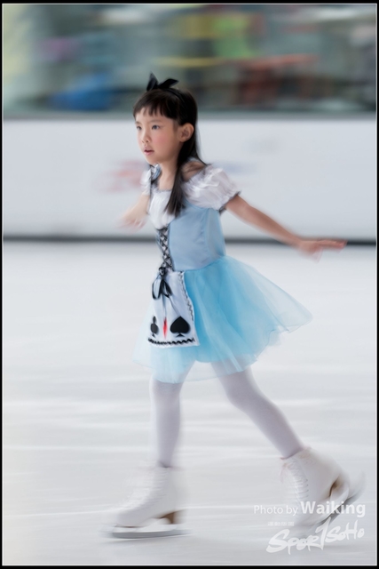 2018-04-07 ISI Skating 0055