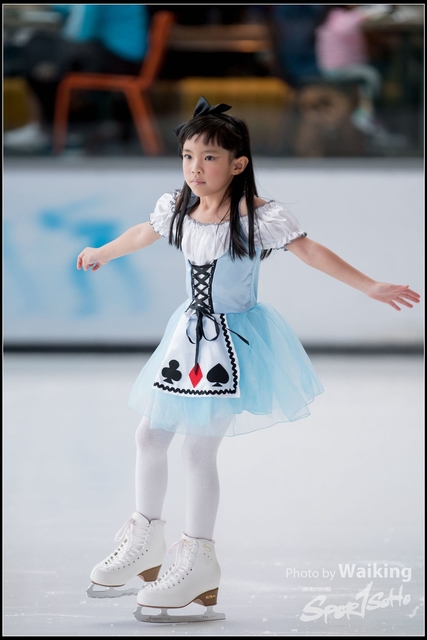 2018-04-07 ISI Skating 0056