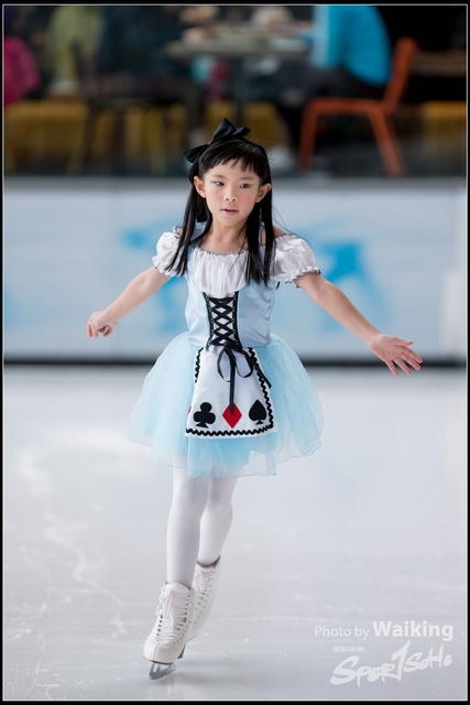 2018-04-07 ISI Skating 0057