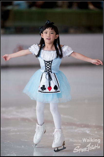 2018-04-07 ISI Skating 0058