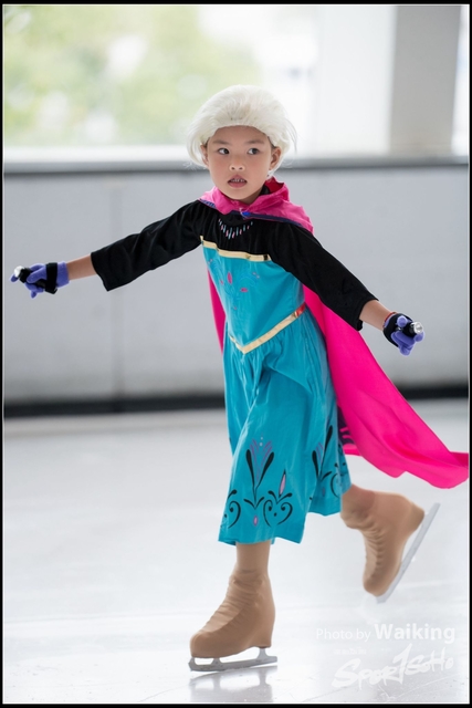 2018-04-07 ISI Skating 0059