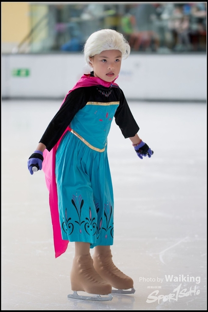 2018-04-07 ISI Skating 0060