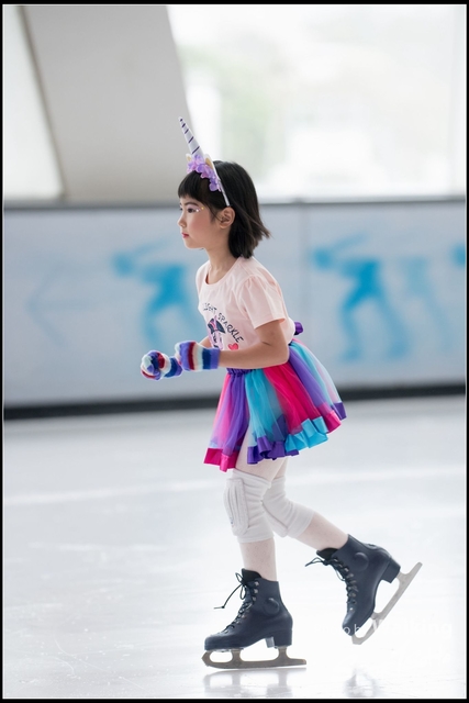 2018-04-07 ISI Skating 0066
