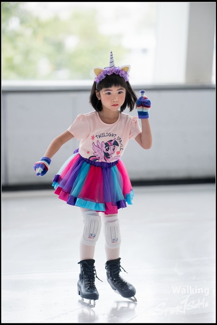 2018-04-07 ISI Skating 0067
