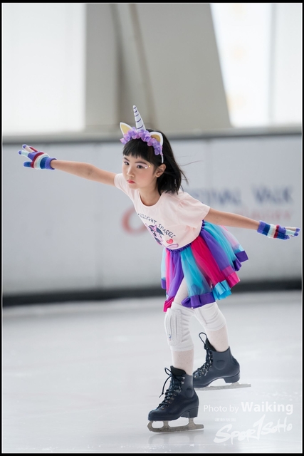 2018-04-07 ISI Skating 0068