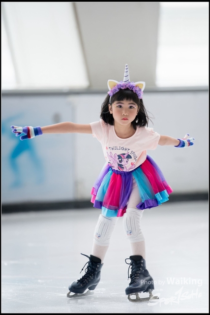 2018-04-07 ISI Skating 0069