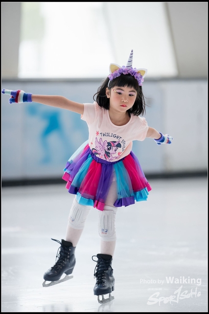 2018-04-07 ISI Skating 0070