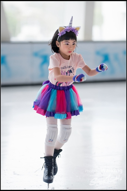 2018-04-07 ISI Skating 0071