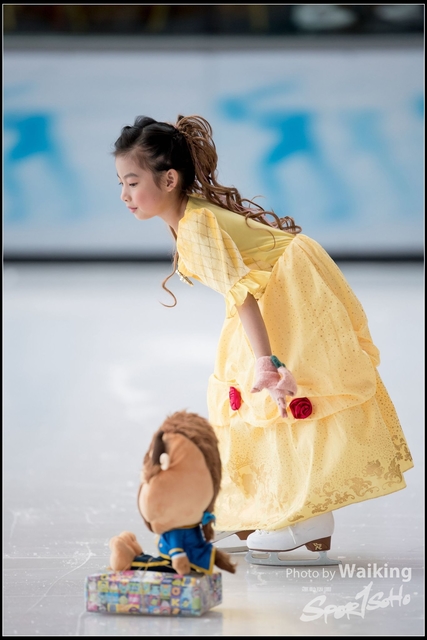 2018-04-07 ISI Skating 0075