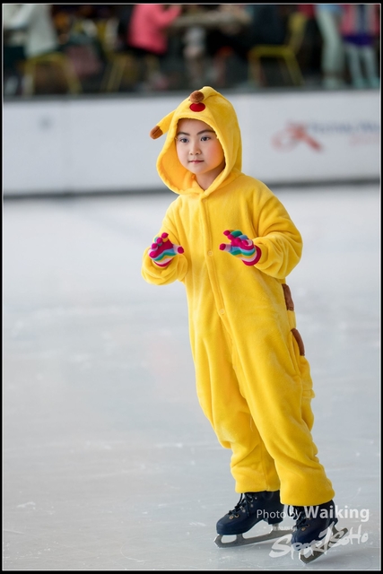 2018-04-07 ISI Skating 0081