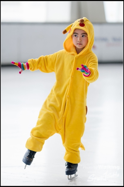 2018-04-07 ISI Skating 0088
