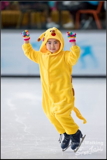 2018-04-07 ISI Skating 0091