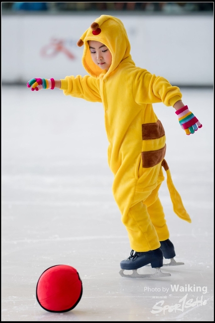 2018-04-07 ISI Skating 0092