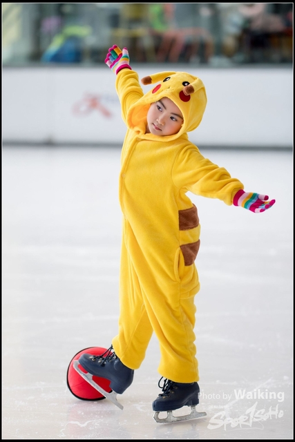 2018-04-07 ISI Skating 0093