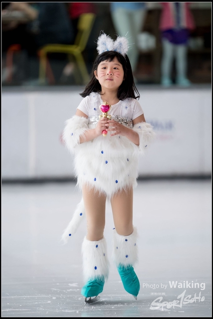 2018-04-07 ISI Skating 0094