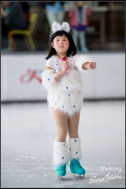 2018-04-07 ISI Skating 0095