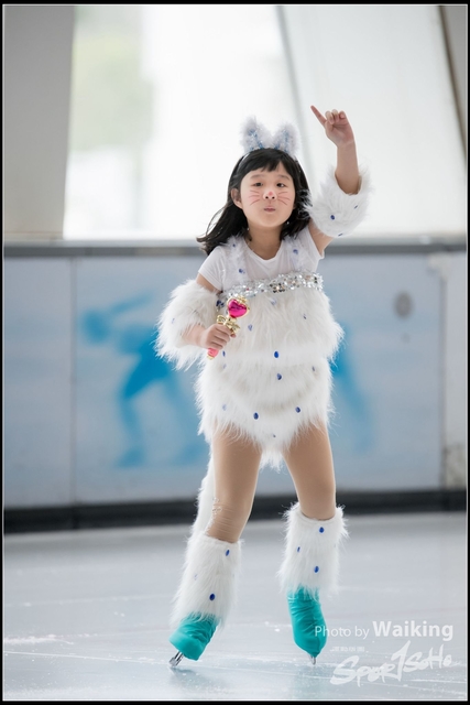 2018-04-07 ISI Skating 0096